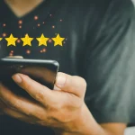 THE DEVELOPER WITH NO DEVELOPMENTS
