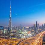 DUBAI IN DECLINE: PROPERTY PRICES SLIDE AS WAR FEARS SPARK GLOBAL EXODUS OF WEALTH