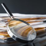 INVESTIGATION: Corporate Records Challenge Kinnara CEO’s Denial of “Copycat” Company