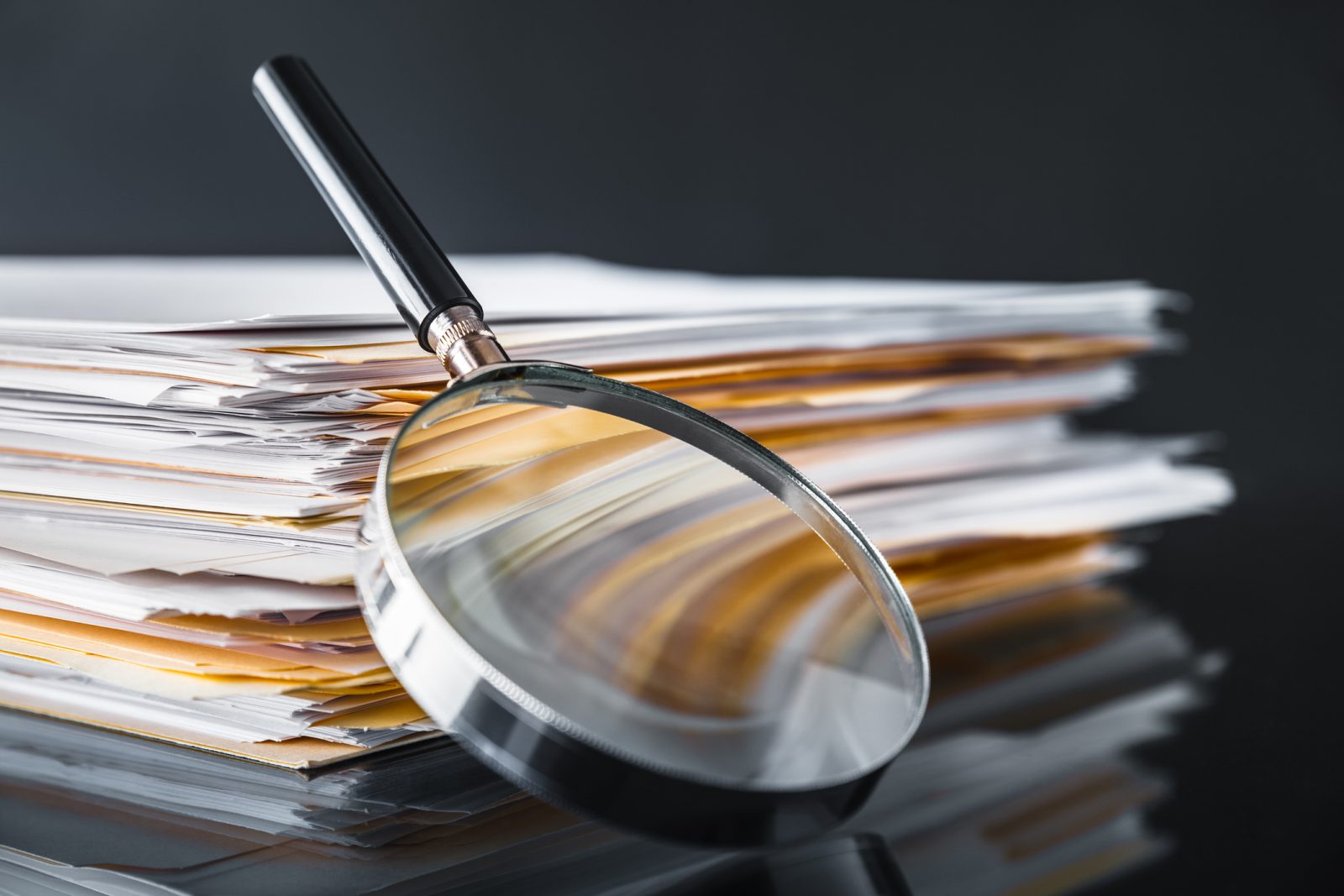 INVESTIGATION: Corporate Records Challenge Kinnara CEO’s Denial of “Copycat” Company