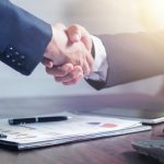 GIM Trading Scrutiny Casts Shadow as Investors Demand Answers Over Alleged  Million Discrepancy
