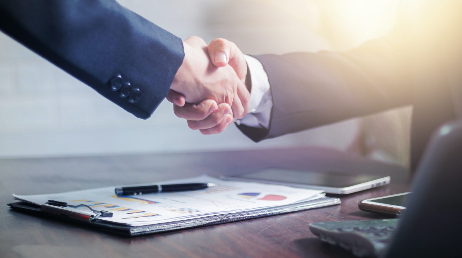 GIM Trading Scrutiny Casts Shadow as Investors Demand Answers Over Alleged  Million Discrepancy