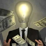 BRICS Shift Driving Smart Money Into Indonesia, Says Jamie McIntyre