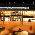 WSI Seals 10‑year Retail Deal At Australia’s Newest International Airport In 50 Years