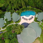 LUX Wellness Retreat Tabanan | A sanctuary in motion, opening Q3 2026