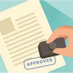 LUX: KINNARA’S “HIDDEN APPROVALS CRISIS” TRIGGERED MARINA BAY CITY DELAYS