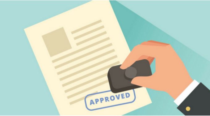 LUX: KINNARA’S “HIDDEN APPROVALS CRISIS” TRIGGERED MARINA BAY CITY DELAYS