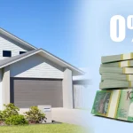 LUX Property Group to Phase Out Popular 60% Zero-Interest Funding Offer Over Coming Months