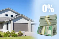 LUX Property Group to Phase Out Popular 60% Zero-Interest Funding Offer Over Coming Months