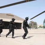 Will Russia Send Its Troops To Iran To Expand Their Military Axis?