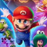 ‘Super Mario Galaxy Movie’ Rotten Tomatoes Reviews Are Not So Super