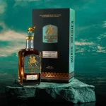 Horse Soldier Bourbon Celebrates America’s 250th Anniversary With Its Oldest And Rarest Whiskey Ever