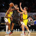 What The Latest NBA Salary Cap Projections Mean For The Indiana Pacers