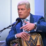 ‘As Real As It Gets’