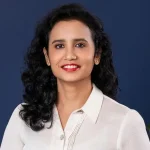 Heinemann Promotes Rajshree Dugar To CEO Of Asia-Pacific Unit