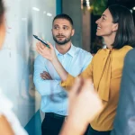 Multimodal Fusion Used In Self-Driving Cars Is Uplifting AI That Provides Mental Health Guidance