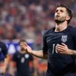 3 Big Questions After USMNT Losses To Belgium, Portugal