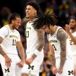 How Much Are Men’s Final Four Tickets? Prices And Resale Costs