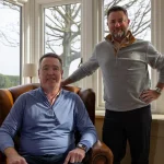 The Missed Pro Shop Purchase Driving Six-Figure Sales For Clubs