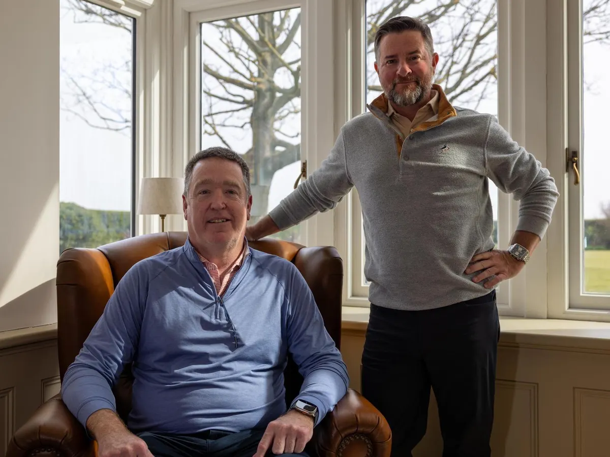The Missed Pro Shop Purchase Driving Six-Figure Sales For Clubs