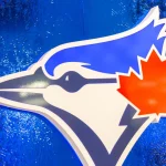 Blue Jays Welcome  Million NFL Star To Clubhouse After Cody Ponce Injury