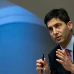 The Federal Reserve Can’t Wait For A New Leader