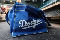 Dodgers’ Former All-Star Joins Toronto Club With Court Date Looming