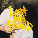 KINO Finds Love And Liberation With 3rd EP [Lost And Found]