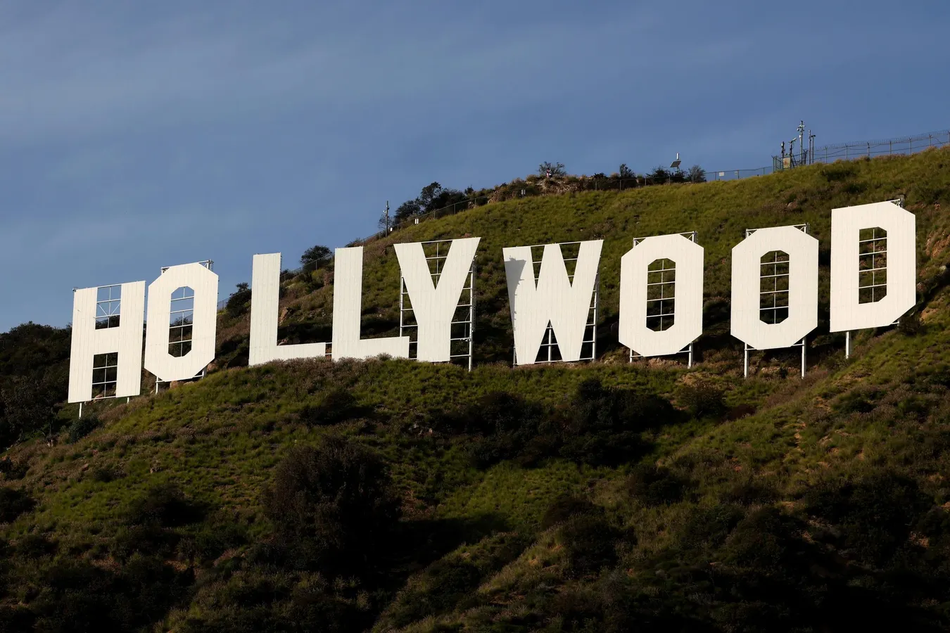 Why The Creator Economy’s Future Belongs To Those Who Unite Social, Brand, And Talent
