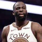 Draymond Green Details Key To Golden State Warriors Making Playoff Push Without Stephen Curry
