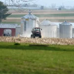 A Gift To Cronies, But A Blow To Farmers