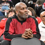 Gary Payton On Importance Of Seattle Supersonics Franchise Possibly Returning To NBA In 2028