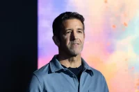 Apple Names New CEO: Who Is John Ternus?