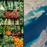 Economist Warns Even Higher Prices Are Coming Dues To Strait Of Hormuz Chaos: 'Long Way From Normal'