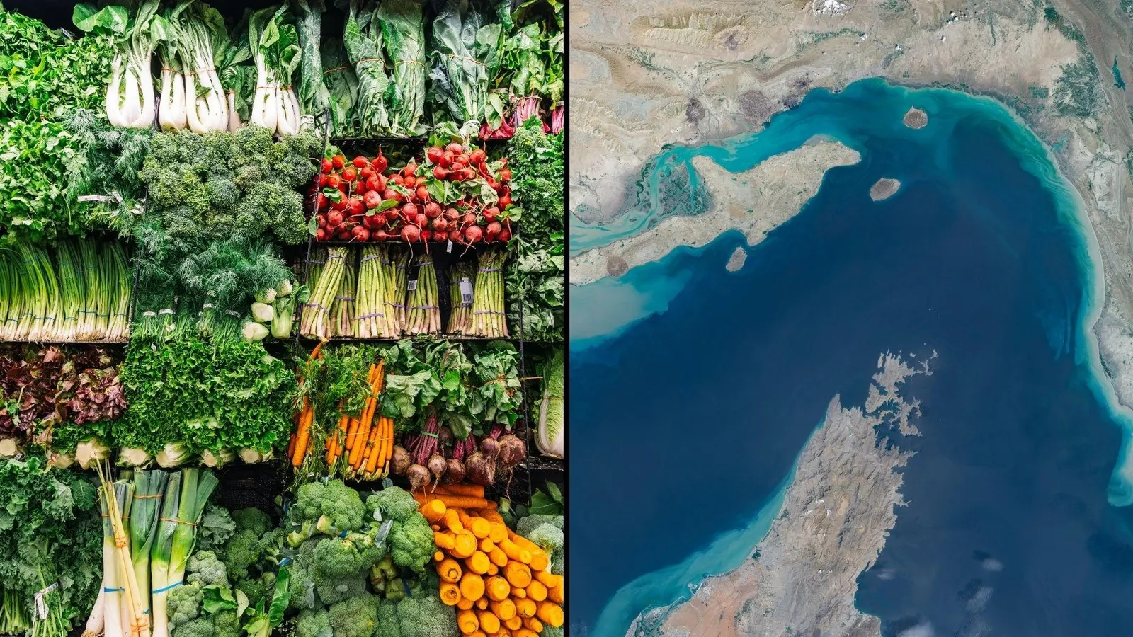 Economist Warns Even Higher Prices Are Coming Dues To Strait Of Hormuz Chaos: 'Long Way From Normal'