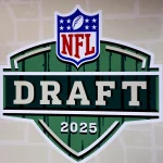 How An NBA-Style Lottery Would Change The NFL Draft