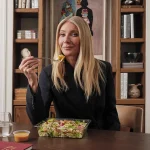 Goop Kitchen Expands From California With Delivery In New York City