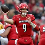 End Of The ‘Super Senior?’ NCAA Weighs Eligibility Age Limit Of 24