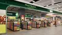 Waitrose To Test Airport Retailing At London Heathrow