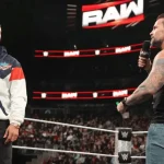 WWE Raw Results, Winners And Grades After WrestleMania (April 20, 2026)