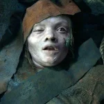 The Twist Ending To ‘Lee Cronin’s The Mummy,’ Explained