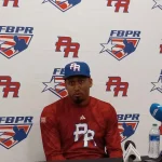 New Dodgers Closer Edwin Diaz Will Miss Time With Elbow Issue