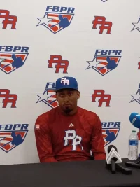 New Dodgers Closer Edwin Diaz Will Miss Time With Elbow Issue