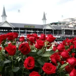 How Kentucky’s Elite Breeders Craft a Triple Crown Contender