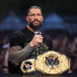 WWE Backlash Date, Time And Card Update After Raw On April 20