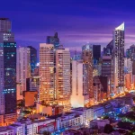 Philippines’ Ayala Land Halts Sales Of Luxury Residential Tower As Costs Surge Amid Iran War