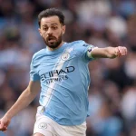 How Will Manchester City Replace Bernardo Silva?