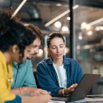 Determining AI Risk Calculus Is A Crucial Formula For Successfully Adopting Modern-Day Chatbots And LLMs