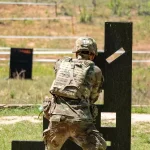 “Defeat” By Drones Teaches U.S. Army Hard FPV Lessons The Easy Way