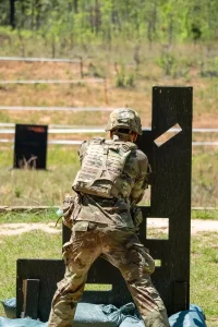 “Defeat” By Drones Teaches U.S. Army Hard FPV Lessons The Easy Way